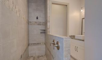 18111 Riverchase Ct, Alva, FL 33920