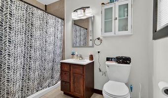 1621 Harris Dr, Bartlesville, OK 74006