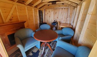 W McMann & Porcupine Hill Road lot 3, Addison, ME 04606