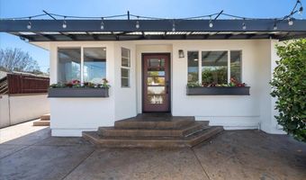5230 Guessman, La Mesa, CA 91942