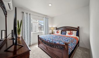 91-1775 Kohanahana Loop, Ewa Beach, HI 96706