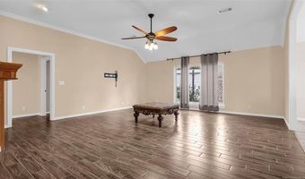 5 Rio Grande, Ardmore, OK 73401