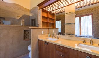 2106 Lakeshore Dr, Agoura Hills, CA 91301