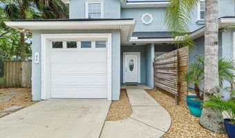 66 W 14TH St, Atlantic Beach, FL 32233