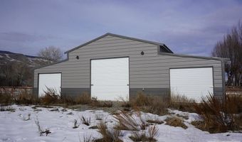 3 5 Capt Billy Boogie Way, Carmen, ID 83462