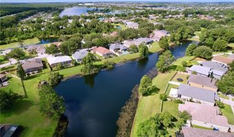 6712 BRIGHTON PARK Dr, Apollo Beach, FL 33572