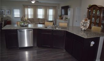 51 Robin Rd, Adairsville, GA 30103