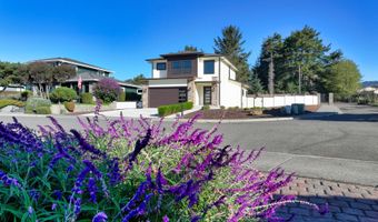838 CHETCO POINT Ter, Brookings, OR 97415