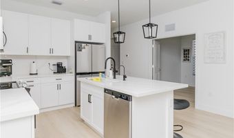 5596 Cobalto Way, Ave Maria, FL 34142