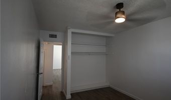 378 N 13th St 378, Las Vegas, NV 89101