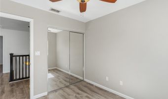 91-2109 Kaioli St 302, Ewa Beach, HI 96706