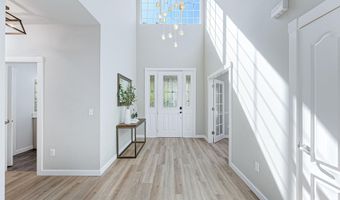 5878 W Farm Market Rd, Boise, ID 83714