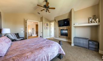 4521 Bellemont Springs Dr, Bellemont, AZ 86015