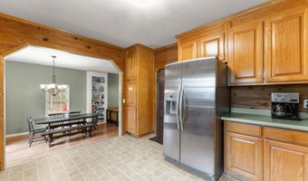 548 Old Canton Rd, Ball Ground, GA 30107