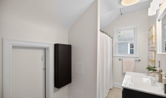 1802 LAWRENCE St NE, Washington, DC 20018