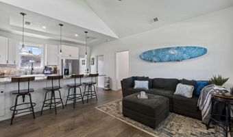 3267 C Akala Dr, Kihei, HI 96753