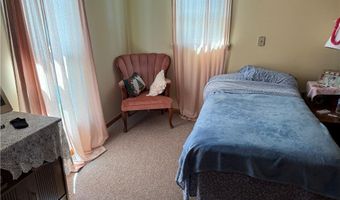 455 Main St, Conneaut, OH 44030
