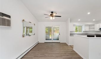 34 Winsor Ave, Johnston, RI 02919