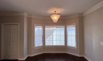 145 Shoreline Walk, Alpharetta, GA 30022