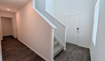 10520 RAINBOW Frst, Adkins, TX 78101