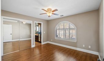 16878 Shirwaun Rd, Apple Valley, CA 92307