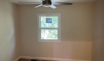 314 FRANKLIN St, Bel Air, MD 21014