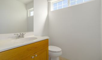 67-1266 PUAENA St, Kamuela, HI 96743