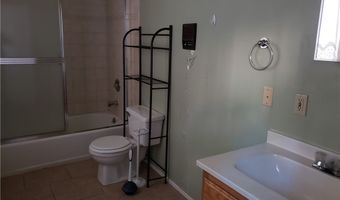 568 DALE Dr, Incline Village, NV 89451