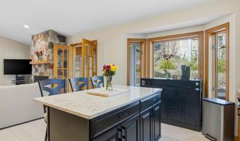 4473 Paper Birch Ln, Acme, MI 49686
