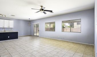 1740 E CARDINAL Dr 163, Casa Grande, AZ 85122