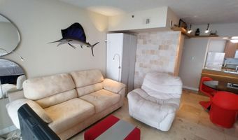 3851 Boardwalk 1108, Atlantic City, NJ 08401
