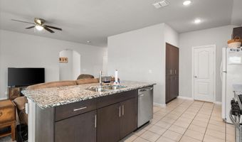 1100 Nighthawk Trl, Alvarado, TX 76009