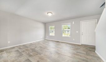 1931 Harold St, Adrian, MI 49221