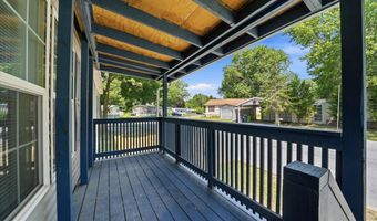 340 JEAN BRADLEY Cir 702, Frederica, DE 19946