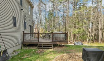36 Bennington Dr, Belmont, NH 03220