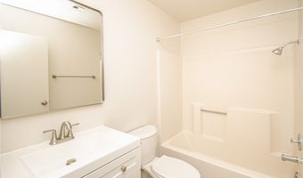 1330 Georgia Ave 306, Boulder City, NV 89005