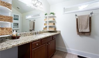 7 Windsor Ter, Avondale Estates, GA 30002