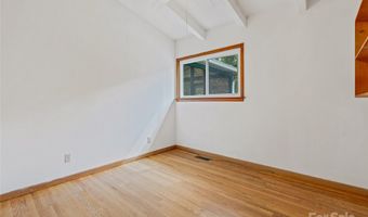 163 Governors View Rd, Asheville, NC 28805