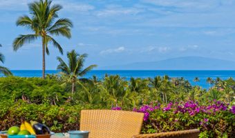 3100 Wailea Alanui Dr 17, Kihei, HI 96753