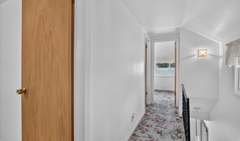 3241 Country Club Way, Albion, MI 49224