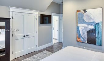342 Corley St, Bluffton, SC 29910