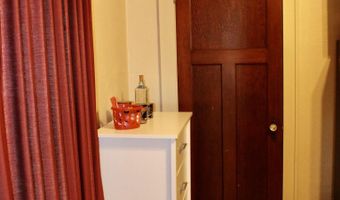 603 Spruce St, Atlantic, IA 50022