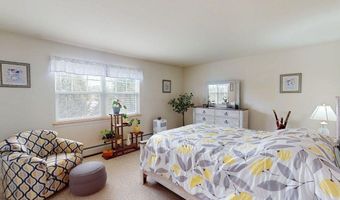 4 Bow Center Rd B-3, Bow, NH 03304