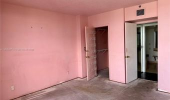 19355 Turnberry Way 26C, Aventura, FL 33180