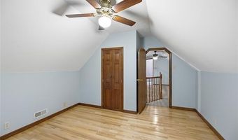 401 E Main St, Adair, OK 74330