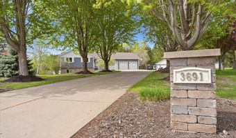 3691 180th Ave NW, Andover, MN 55304
