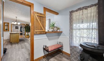 215 Erwin Rd, Adairsville, GA 30103