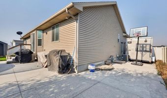 4543 Hershey Loop, Chubbuck, ID 83202