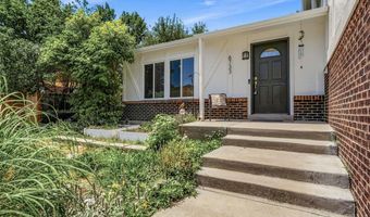 6733 Coors St, Arvada, CO 80004