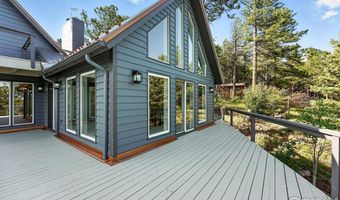 31 Wild Tiger Ln, Boulder, CO 80302